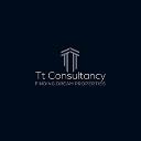 Tt Consultancy - Brisbane Buyers Agent logo